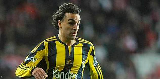 Markovic satış listesine kondu