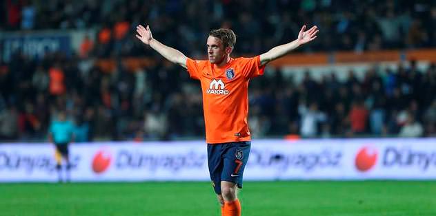 Visca için para+3 futbolcu