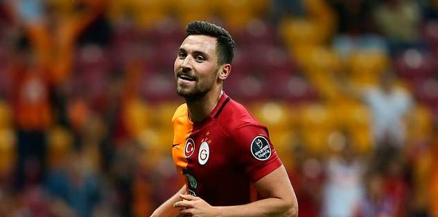 Sinan milli davet bekliyor