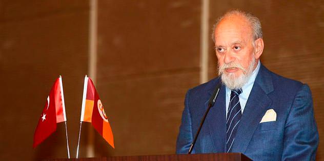 Florya’da yeni dönem başladı