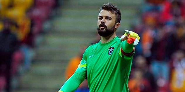 Yanal ile başarırız