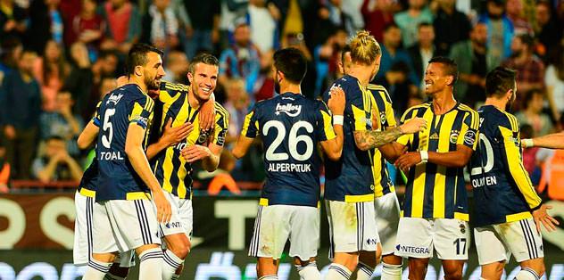 Yerliye dönüş formülü