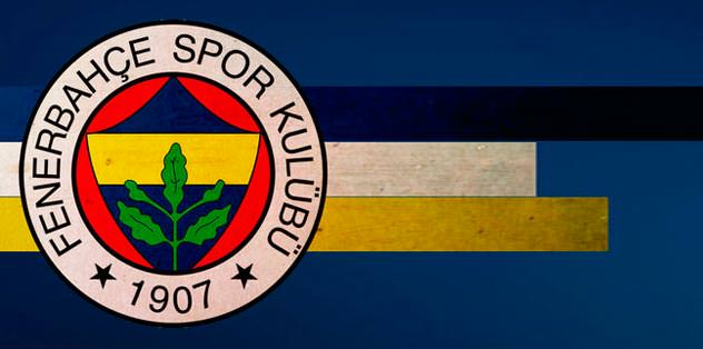 4 dev daha kesinleşti
