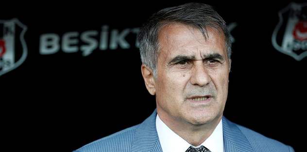 "Gomez'in hakkı var, gider..."