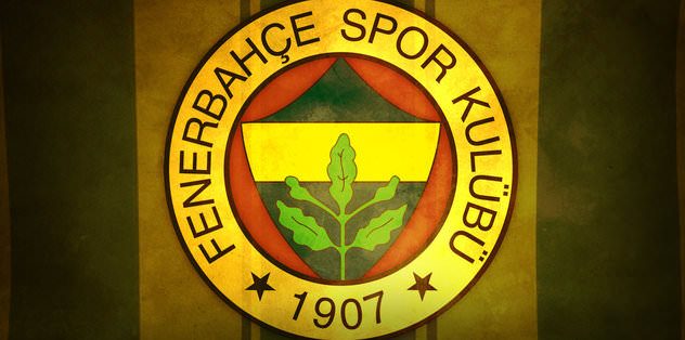 Olimpiyat madalyalı yıldız imzaladı!