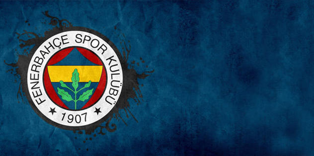 F.Bahçe'den G.Saray maçı açıklaması