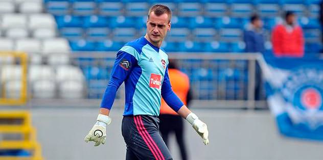 Karce savaşı çıktı