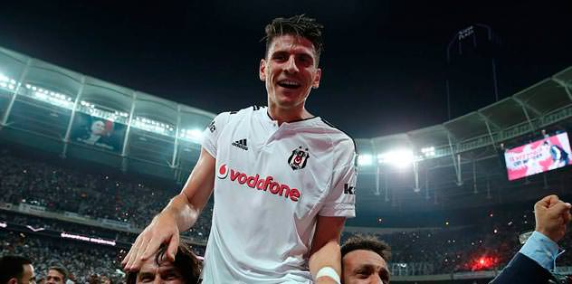 Eminim, son kararım gitmiyorum!