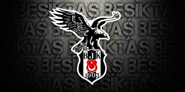 Eyüpspor’a teklif