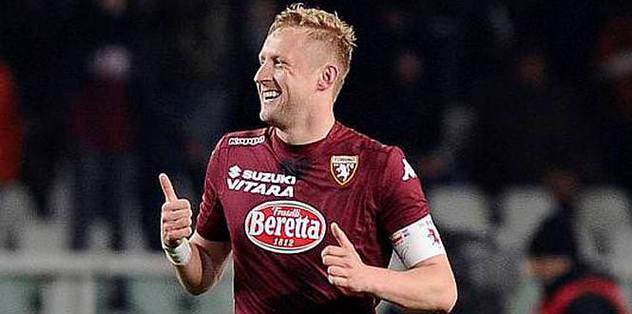 Ya Skertel ya Glik