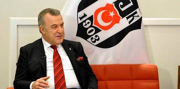 Gomez bizi bırakamaz
