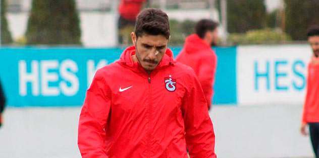 Özer&Sefa yolcu