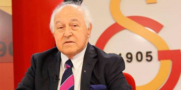 Piyango çıkar mı?