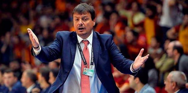 Borç çok huzur yok