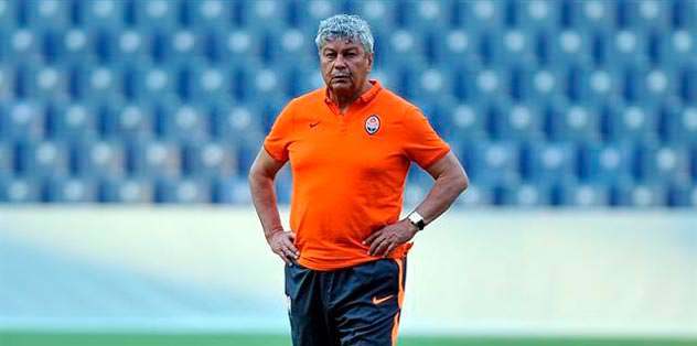Hayaldi bitti