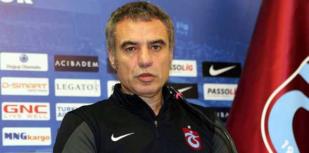 Trabzon, Yanal'la 2 yılda yükselecek!