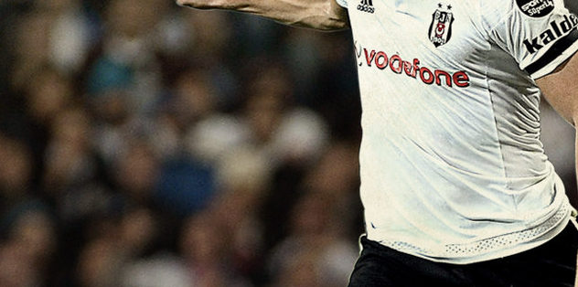 Beşiktaşlı yıldız Premier Lig'e gidiyor!