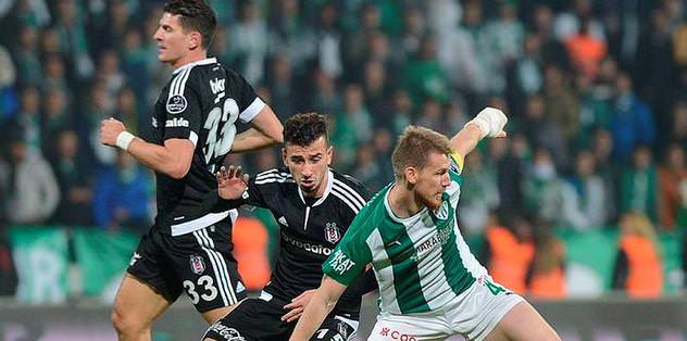 Serdar Aziz’den yeşil ışık