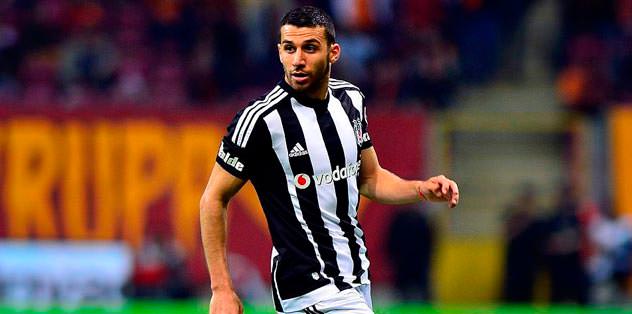 Anderlecht Köybaşı’na talip