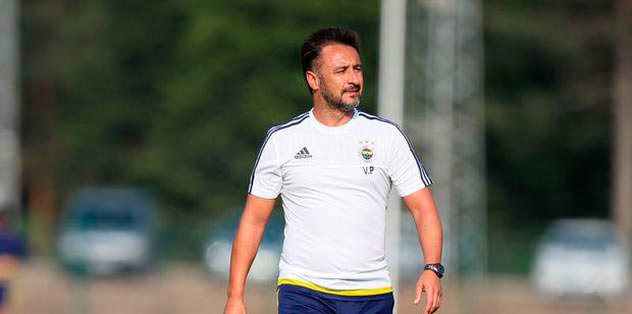 Dersimiz gol