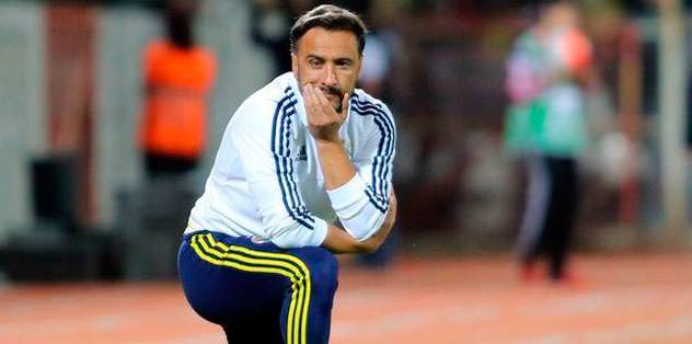 Yedekler bir harika