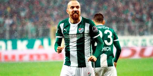 Sercan kalabilir