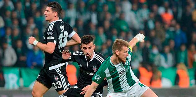 Temmuz'da gelin