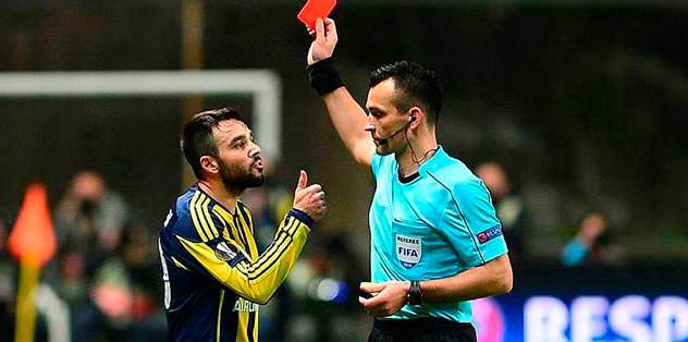 İndirim için yöntem aranıyor
