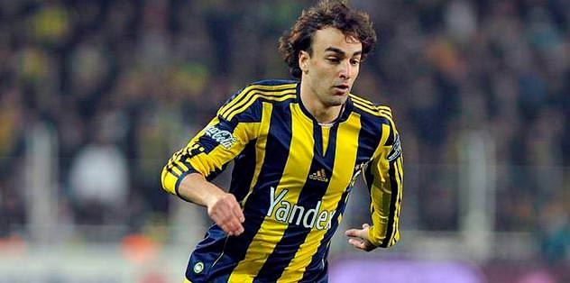 Lazar Markovic takımda kalabilir