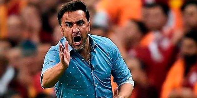 Pereira için Everton iddiası