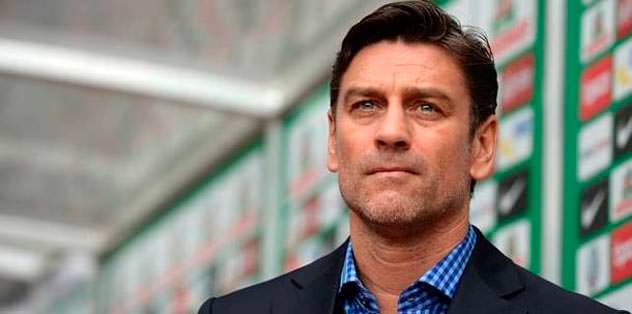 Evet, Trabzonspor istiyor