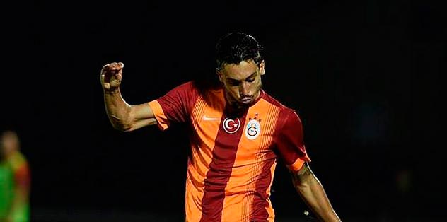 Belki evet belki hayır!