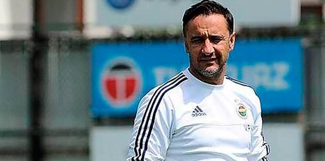 Ya huzur ya tufan