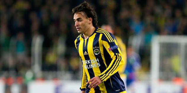 Markovic ‘yedek güç’ olacak