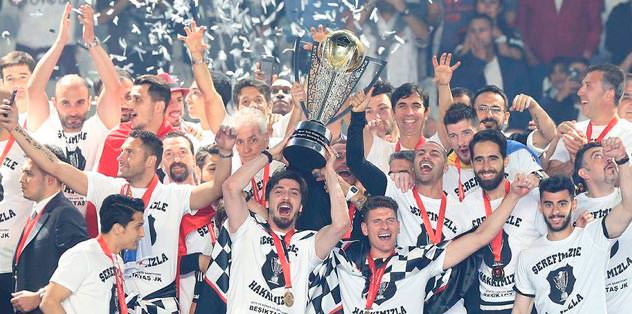 Süper Lig 19 Ağustos'ta