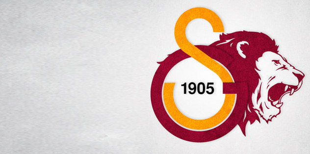"Oyuncularına borçlarından dolayı..."