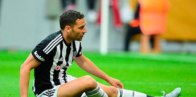 Tosic pahalı geldi