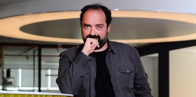 Uzun vadeli düşünün