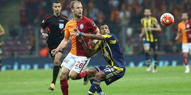 Riekerink’ten Semih sürprizi