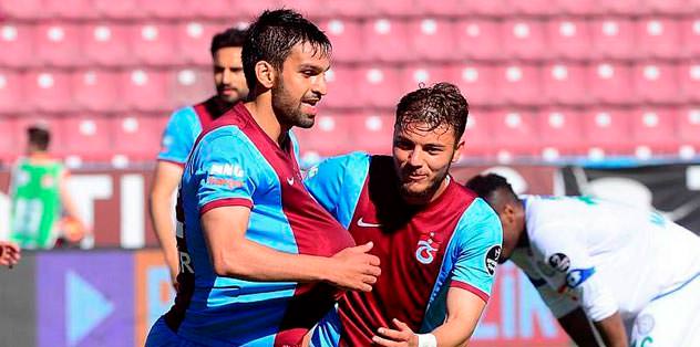 Demir: Bu sezondan ders aldık