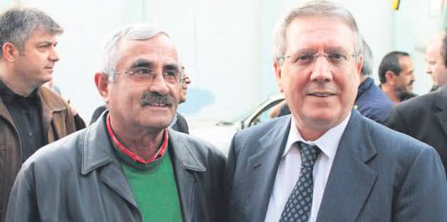 Kalıcı olacağız