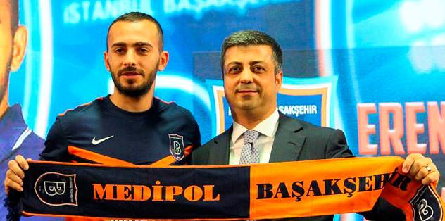 En doğru yerdeyim