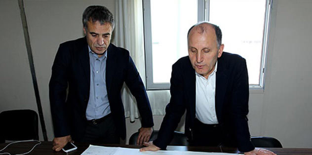 En az 7-8 transfer...
