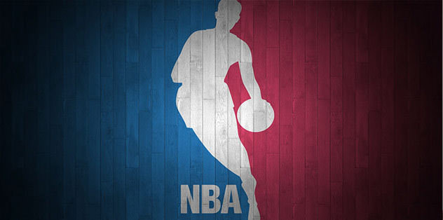 NBA'de 2 antrenör değişikliği