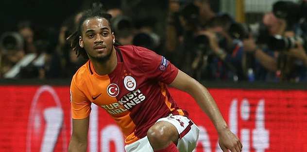 Sosyal medyadan böyle yazdı