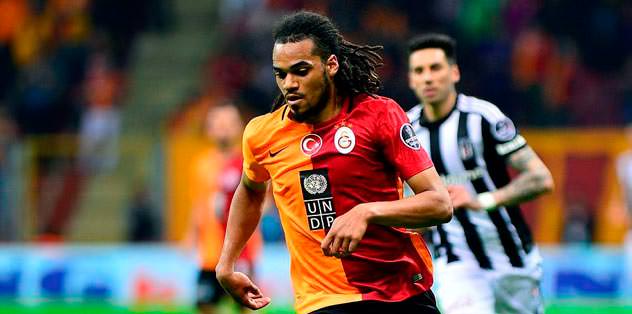 Denayer’den veda mesajı