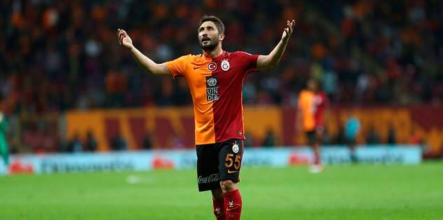 Koleksiyoner Sabri Reyiz