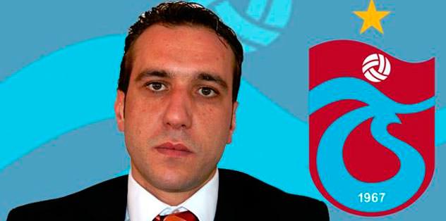 Yeni formaları herkes beğenir