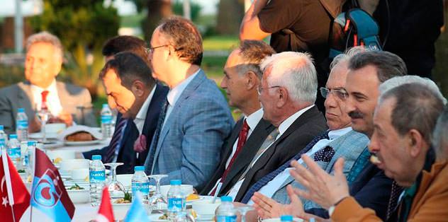 Borç açıklanacak