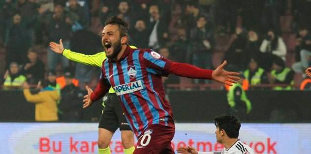 Şişman ve Parmak kadroya alınacak